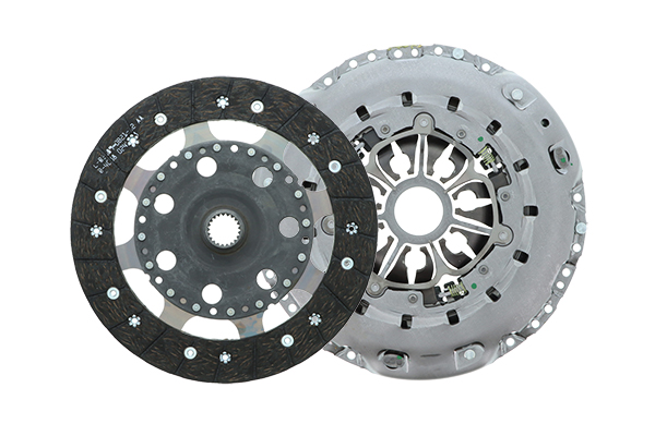 Picture of AISIN - KN-218R - Clutch Kit (Clutch)
